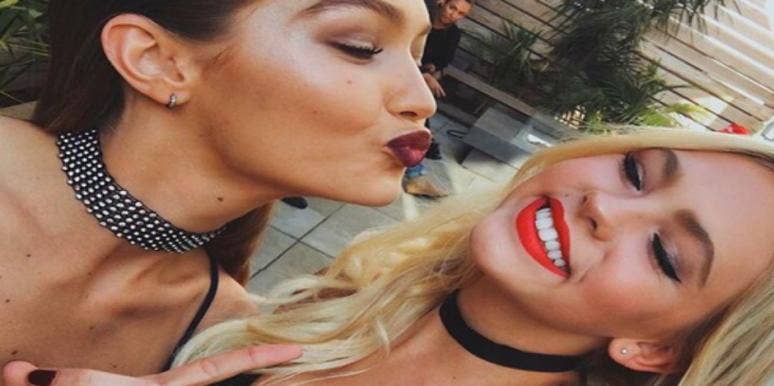 10 Things The Most Attractive Women In The World Do WAY Differently 10 Things The Most Attractive Women In The World Do WAY Differently