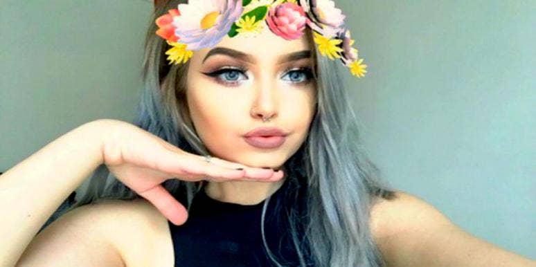 beauty beauty