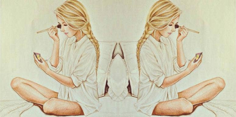 beauty hacks beauty hacks