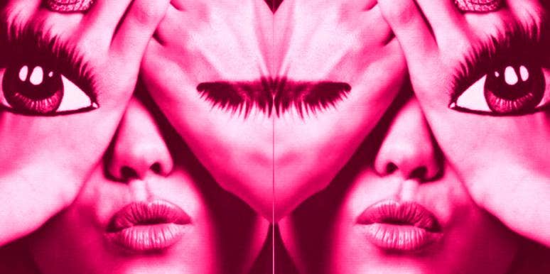 beauty myths beauty myths