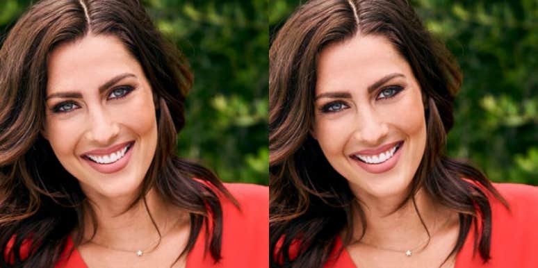 Who Does Becca Choose On The Bachelorette? Who Does Becca Choose On The Bachelorette?