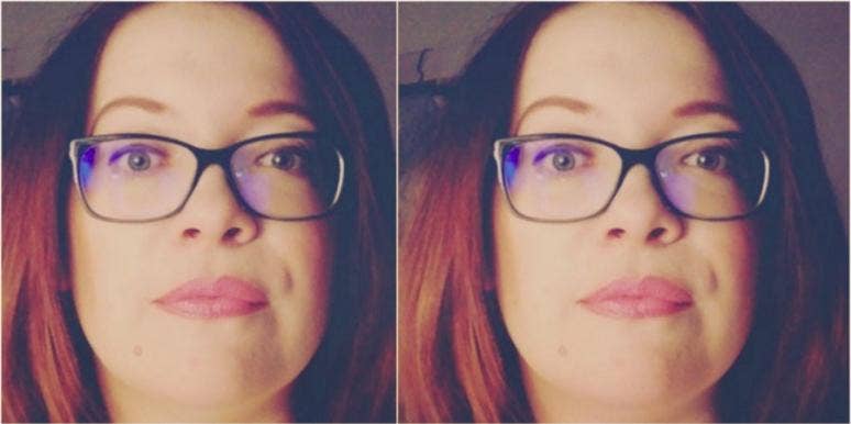 How Building My Own Ikea Bed Taught Me A Life Lesson I Never Saw Coming picture of author