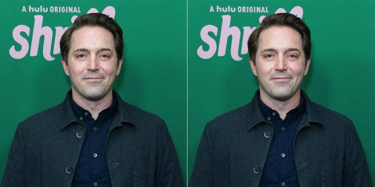 Beck Bennett Beck Bennett