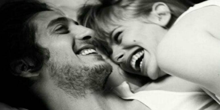 Dating Advice for Men: How To Get Out Of The Friend Zone Dating Advice for Men: How To Get Out Of The Friend Zone