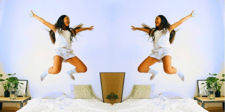 6 Zodiac Signs With An Overactive Imagination 6 Zodiac Signs With An Overactive Imagination
