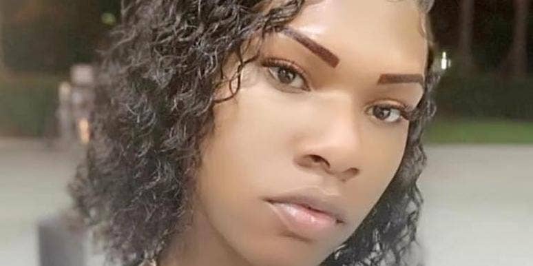 Who Is Bee Love Slater? New Details On The Transgender Woman Found Burned To Death In A Car