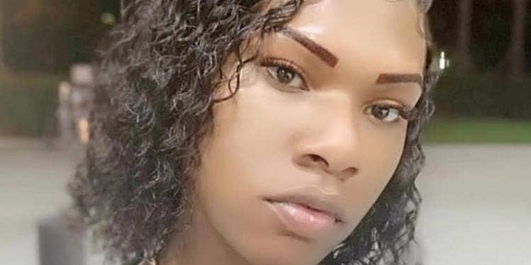 Who Is Bee Love Slater? New Details On The Transgender Woman Found Burned To Death In A Car Who Is Bee Love Slater? New Details On The Transgender Woman Found Burned To Death In A Car