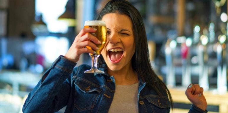 You Won't Break Your Diet Drinking These 15 Low Carb Beers You Won't Break Your Diet Drinking These 15 Low Carb Beers