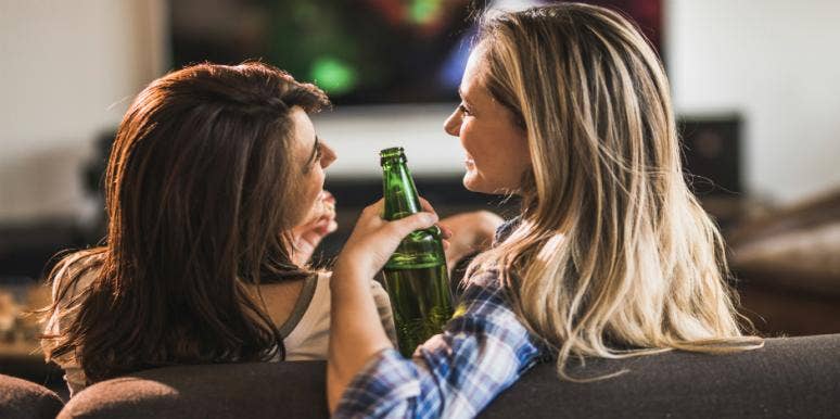 The 20 Best Low Carb Beers To Stock Your Fridge With The 20 Best Low Carb Beers To Stock Your Fridge With