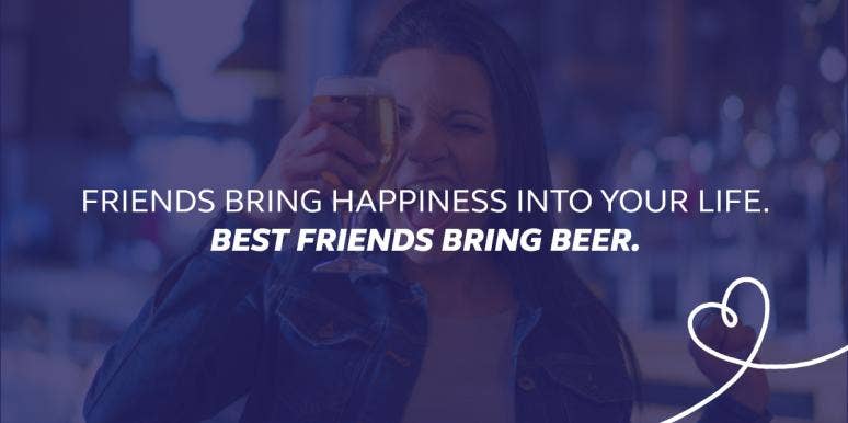 Beer Puns National Beer Day Memes Beer Puns National Beer Day Memes