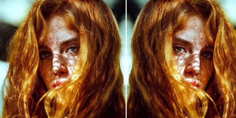 30 Things You MUST Know About Love By The Time You're 30 30 Things You MUST Know About Love By The Time You're 30