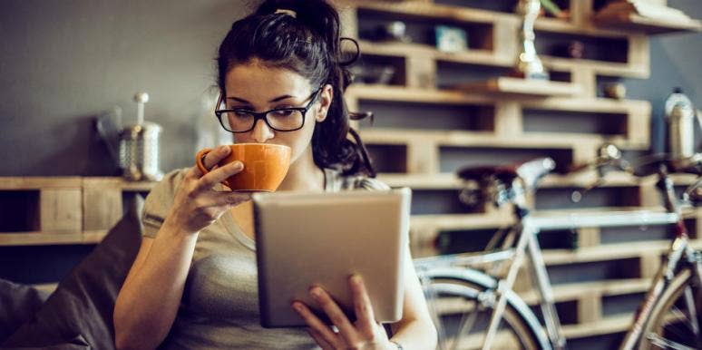8 Things Successful People Do Before 8 a.m. 8 Things Successful People Do Before 8 a.m.