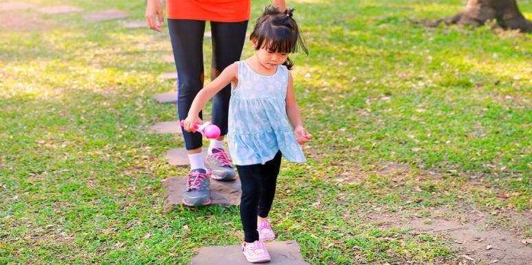 7 Critical Questions To Ask Yourself Before You Adopt A Child 7 Critical Questions To Ask Yourself Before You Adopt A Child