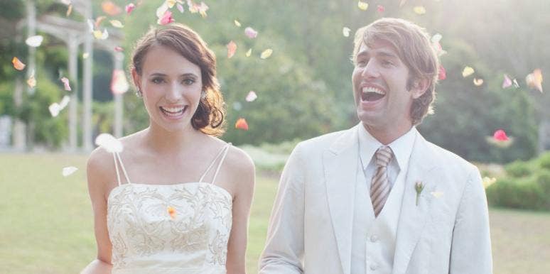 The Best Marriage Advice & Tips For Engaged Couples To Memorize Before Getting Happily Married The Best Marriage Advice & Tips For Engaged Couples To Memorize Before Getting Happily Married