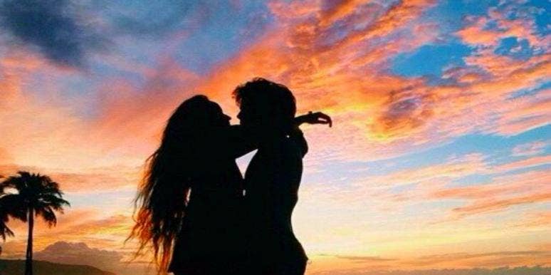 12 ways to know for sure it s time to break up yourtango