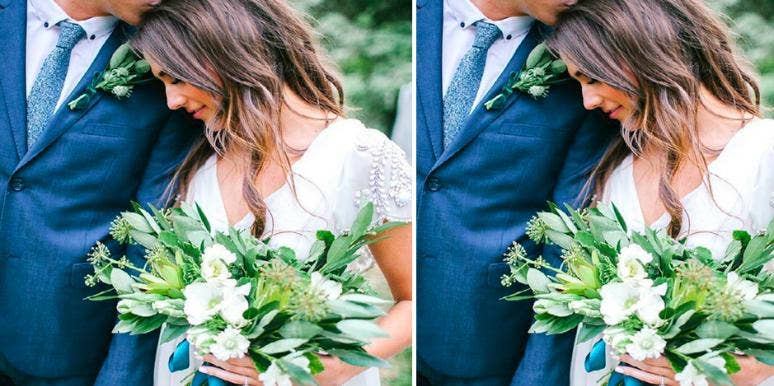 Before You Say "I Do" Before You Say "I Do," You Need To Agree On 25 "I Don'ts"