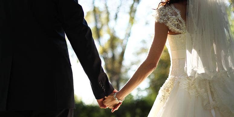 What To Know Before Getting Married: 7 Things I Wish I Knew What To Know Before Getting Married: 7 Things I Wish I Knew
