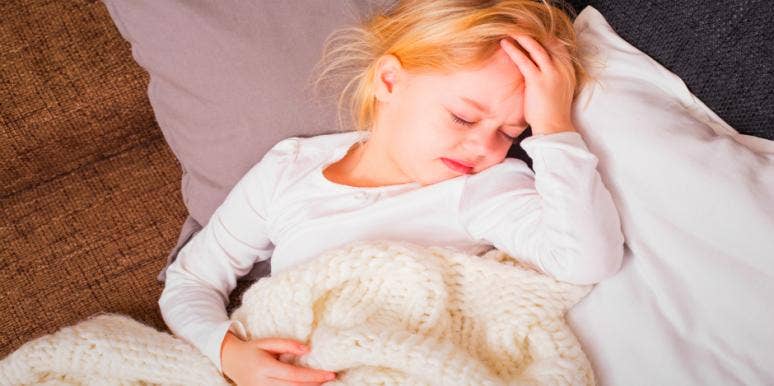 The 12 Questions You Need To Ask Before Medicating Your Child The 12 Questions You Need To Ask Before Medicating Your Child