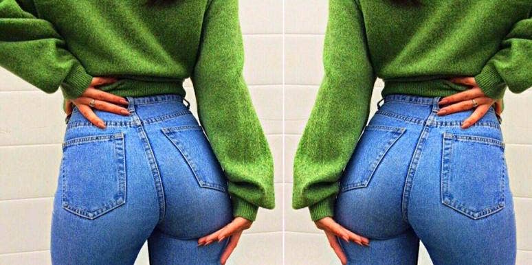 trying anal sex for the first time trying anal sex for the first time