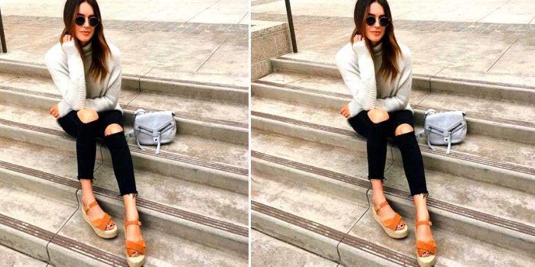 Putting Your Divorce Behind You Putting Your Divorce Behind You