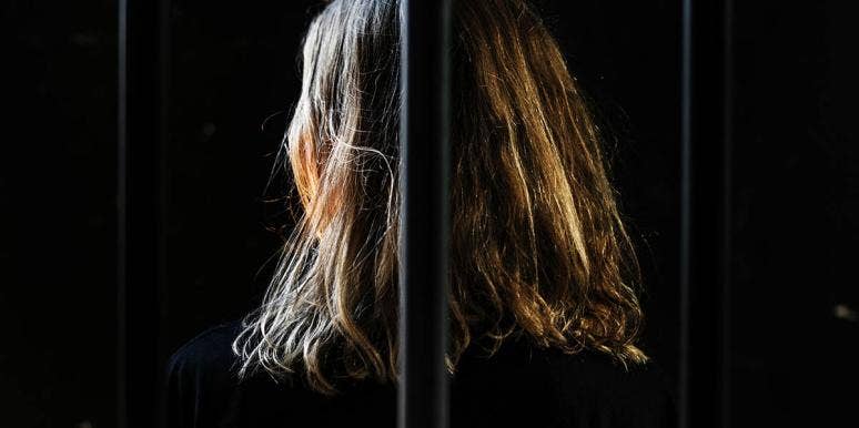 Wife Murdered Her Husband With His Best Friend — And Then Married Him Wife Murdered Her Husband With His Best Friend — And Then Married Him
