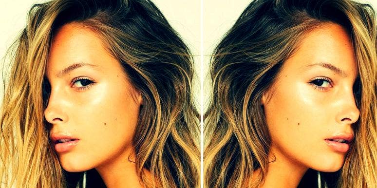 7 Things Nobody Told You About Being Single 7 Things Nobody Told You About Being Single