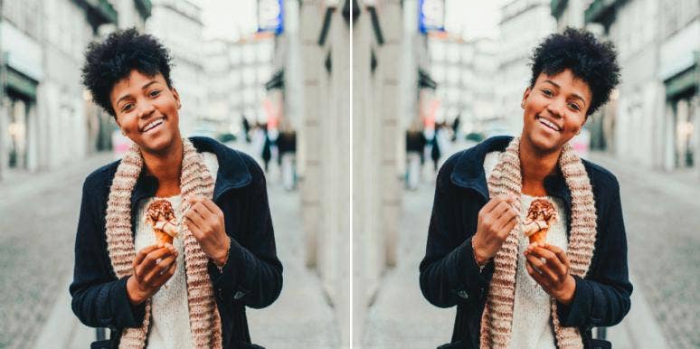 5 Zodiac Signs Who Mix Business And Pleasure 5 Zodiac Signs Who Mix Business And Pleasure