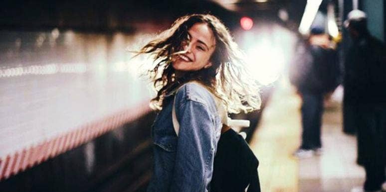 True Attractiveness Comes From Confidence In Yourself True Attractiveness Comes From Confidence In Yourself