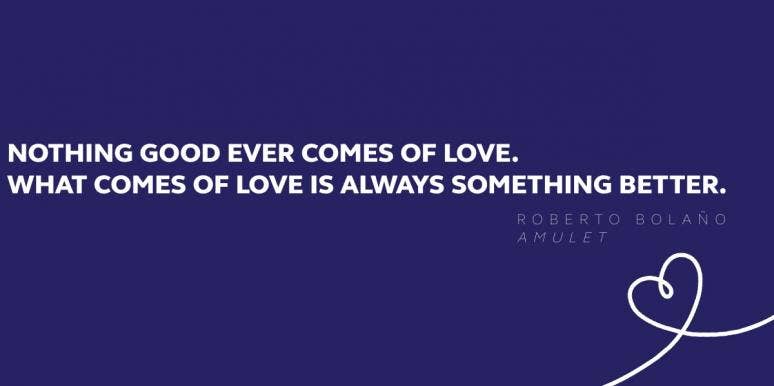21 Being In Love Quotes That Describe The Feeling Perfectly 21 Being In Love Quotes That Describe The Feeling Perfectly