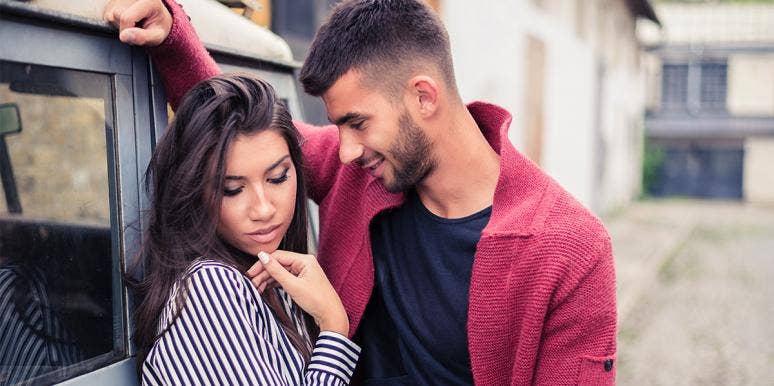 Being 'Non-Attached' In Relationships Is The Best For True Love Being 'Non-Attached' In Relationships Is The Best For True Love