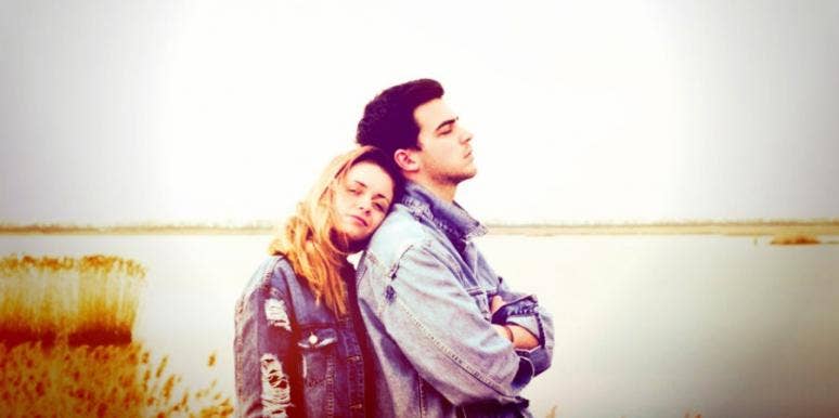 How To Overcome Insecurity, Stop Being Needy & Be A Less Clingy Boyfriend Or Girlfriend How To Overcome Insecurity, Stop Being Needy & Be A Less Clingy Boyfriend Or Girlfriend