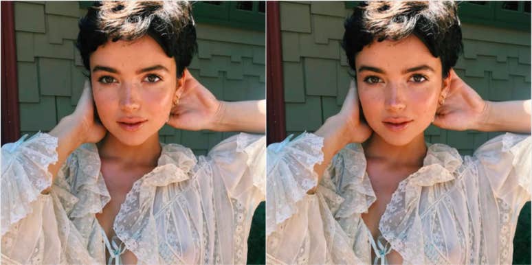 Who is Bekah Martinez' boyfriend and baby daddy? Who is Bekah Martinez' boyfriend and baby daddy?