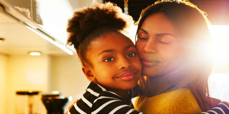 what moms should teach their daughters what moms should teach their daughters