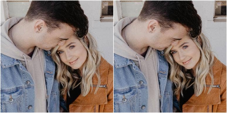 How To Have A Healthy Relationship By Recognizing Your Partner’s Hard Work And Positive Attributes How To Have A Healthy Relationship By Recognizing Your Partner’s Hard Work And Positive Attributes