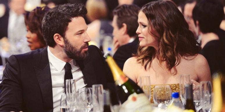 ben and jen ben and jen