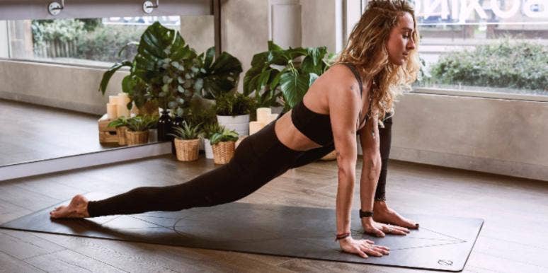 Health And Wellness Benefits Of Hot Yoga Or Bikram In Your Fitness Routine Health And Wellness Benefits Of Hot Yoga Or Bikram In Your Fitness Routine