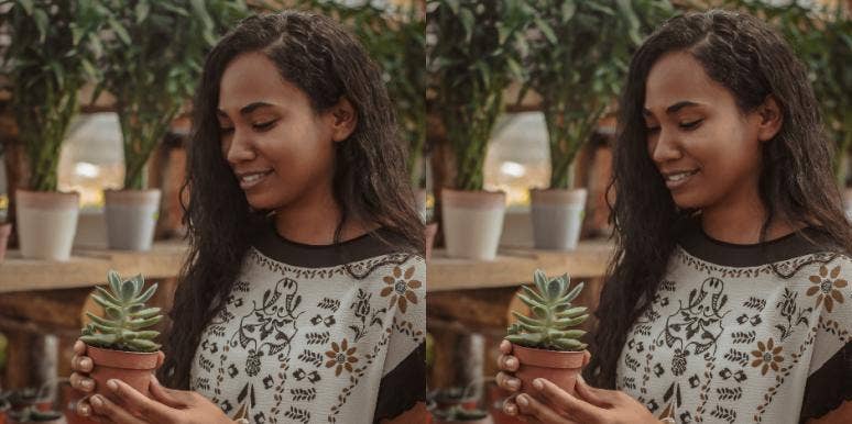 10 Amazing Mental Health Benefits Of Gratitude To Remember During The Coronavirus Pandemic 10 Amazing Mental Health Benefits Of Gratitude To Remember During The Coronavirus Pandemic