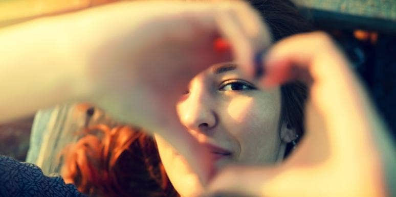 6 Benefits Of Gratitude 6 Benefits Of Gratitude
