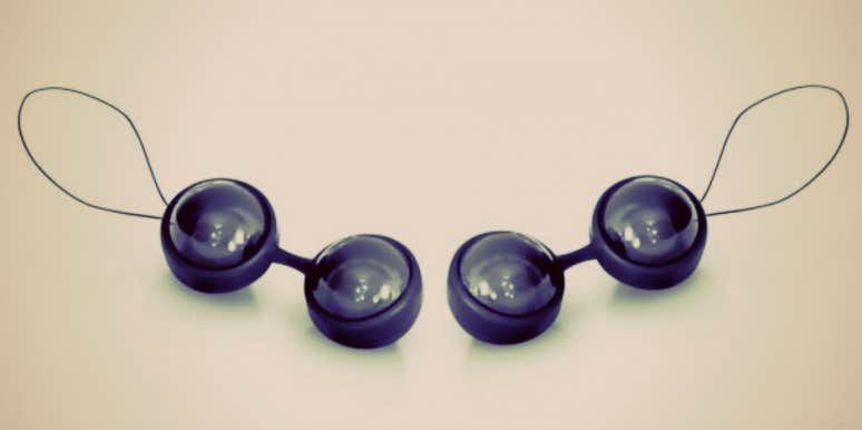 ben wa balls ben wa balls