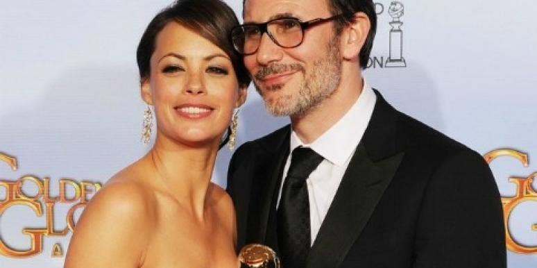 10 Hottest Couples To Look Out For At The 2012 Oscars [PHOTOS]