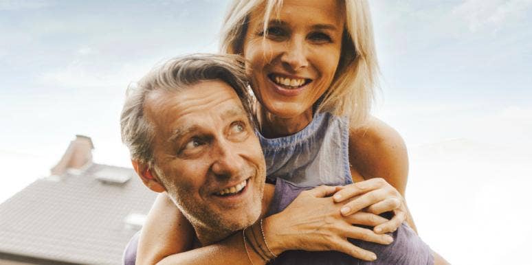 30 Best 30th Anniversary Gifts 30 Best 30th Anniversary Gifts