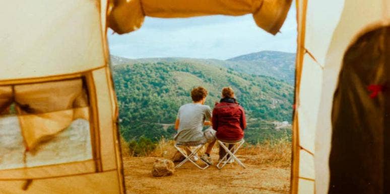 zodiac signs that make the best husbands zodiac signs that make the best husbands