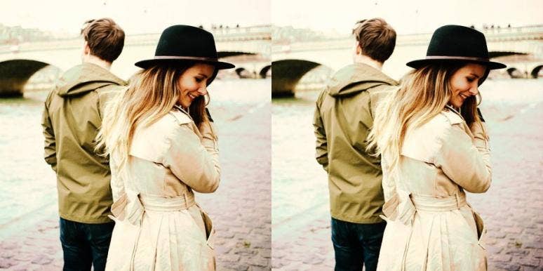 couple couple