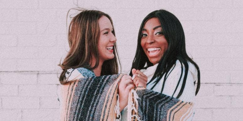 10 Signs You' And Your BFF Will Be Best Friends For Life, best friends forever 10 Signs You' And Your BFF Will Be Best Friends For Life, best friends forever
