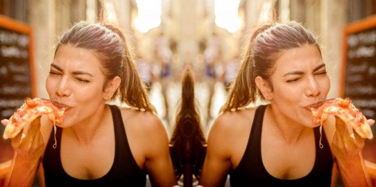 5 Zodiac Signs Who Might Be Inauthentic 5 Zodiac Signs Who Might Be Inauthentic