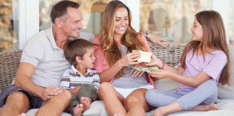 best last minute mothers day gift ideas 2018 best last minute mothers day gift ideas 2018