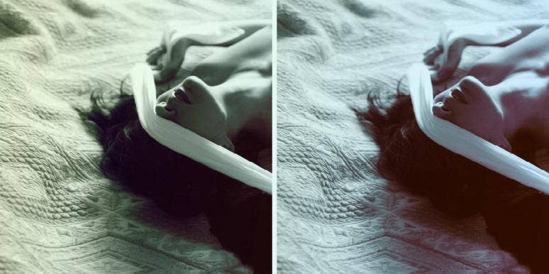 Orgasm: 4 Simple Steps To The Best Orgasm Ever