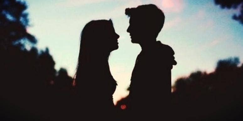 couple couple