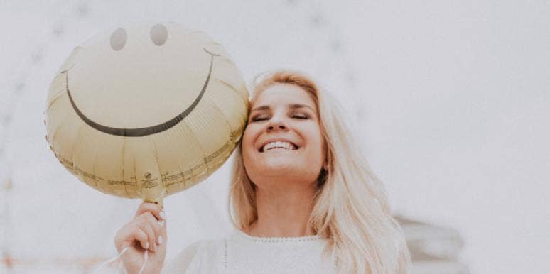 Self Care Activities & Self Help Tips To Love Yourself More Self Care Activities & Self Help Tips To Love Yourself More