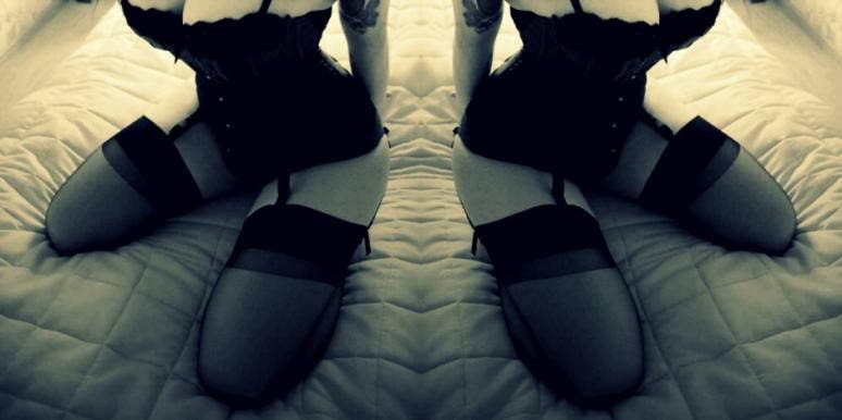 enthusiastic woman waiting for sex toys sex toys you need